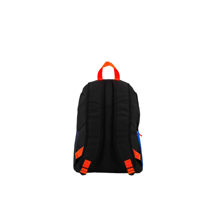 JCB14077 Naruto Backpack 1 Compartment 42x30x18cm