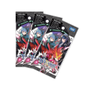 Colecciones de cartas Wixoss Vertex Diva Serie 04 Box 18 Boosters 5 Cards