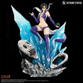 Figurita Seven Deadly Sins Statue 1/6 Merlin 36.5cm