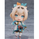 Figuras Hololive Production Nendoroid figure Kazama Iroha 10 cm