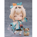 Good Smile Company Hololive Production Nendoroid figure Kazama Iroha 10 cm