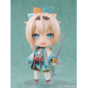 Hololive Production Nendoroid figure Kazama Iroha 10 cm