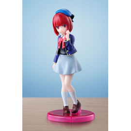 Figurita Oshi no Ko Adokenette Arima Kana 14 cm