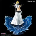 Estatuas Bleach Resin Statue 1/4 Tia Hallibel 61cm