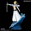 Estatuas Bleach Resin Statue 1/4 Tia Hallibel 61cm