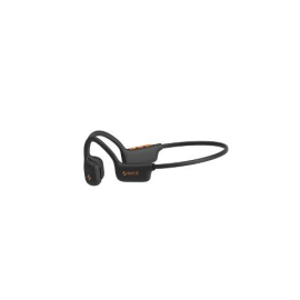  HAVIT - Black bluetooth headphones