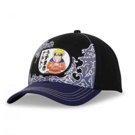  Freegun Adult Cap – Naruto Ramen (One Size)