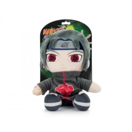  Naruto - Itachi Impulse Blister Plush 23cm