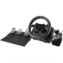  PS4/XB1/Xbox series X/S SuperDrive GS 950-X steering wheel