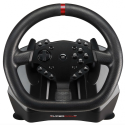 Steering wheel for racing games PS4/XB1/Xbox series X/S SuperDrive GS 950-X steering wheel