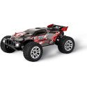 Buggy rc 2,4GHz Brushless Buggy - Carrera Expert RC