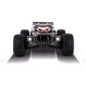 Carrera 2,4GHz Brushless Buggy - Carrera Expert RC