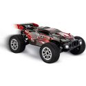 2,4GHz Brushless Buggy - Carrera Expert RC