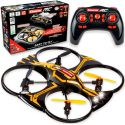 Drone 2,4GHz Quadcopter X2