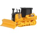  1:64 RC CAT D7E Bulldozer