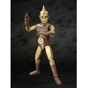 Spectreman Figure HAF Specter Man 17 cm