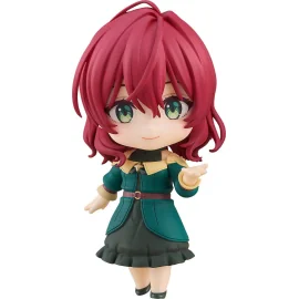 Figurita Dahlia in Bloom Nendoroid Kazama Iroha Figure 10 cm