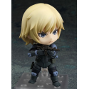 Figuras Metal Gear Solid action figure Nendoroid Raiden MGS2 Ver. (re-run) 10 cm