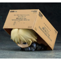 Metal Gear Solid action figure Nendoroid Raiden MGS2 Ver. (re-run) 10 cm