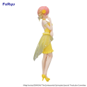 The Quintessential Quintuplets Trio-Try-iT Nakano Ichika Pastel Dress Ver. 21cm