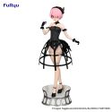 Figurita ReZero Exceed Creative Ram Cage Dress 22 cm