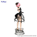 FRYU36560 ReZero Exceed Creative Ram Cage Dress 22 cm