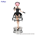 ReZero Exceed Creative Ram Cage Dress 22 cm