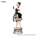 ReZero Exceed Creative Ram Cage Dress 22 cm