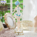 Figuras ReZero Exceed Creative Rem Cage Dress 22 cm