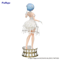 ReZero Exceed Creative Rem Cage Dress 22 cm