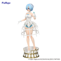 ReZero Exceed Creative Rem Cage Dress 22 cm