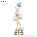 ReZero Exceed Creative Rem Cage Dress 22 cm