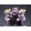 Figurita Azur Lane 1/7 Elbe: Time to Show Off 16 cm