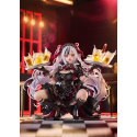 Figuras Azur Lane 1/7 Elbe: Time to Show Off 16 cm