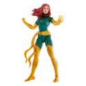 Marvel Legends Figure Jean Gray / Phoenix Force 15 cm