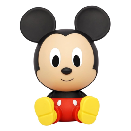  DISNEY - Mickey - Piggy bank