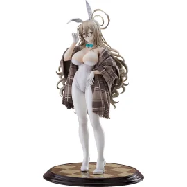 Figurita Blue Archive 1/7 Akane Murokasa (Bunny Girl) 30 cm