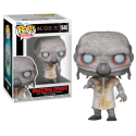 Figura Pop INSIDIOUS - POP Movies N° 1640 - Wheezing Demon