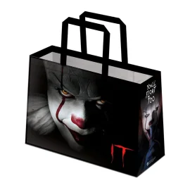 Bolsa THIS - Pennywise - Shopping Bag