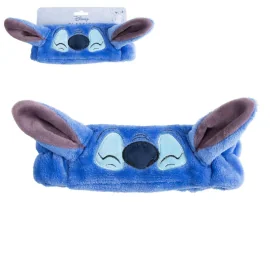  STITCH - Makeup Headband