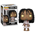 Figura Pop THE EXORCIST - POP Movies N° 1645 - Angela (Possessed)