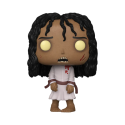 Funko THE EXORCIST - POP Movies N° 1645 - Angela (Possessed)