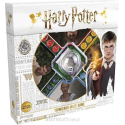  Harry Potter board game Tri Wizard Maze