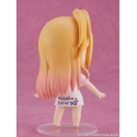 My Dress-Up Darling figurine Nendoroid Marin Kitagawa: Slippery Girls Full Graphic T-Shirt Ver. 10 cm