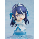 Vtuber figurine Nendoroid Kokorone Awayuki 10 cm