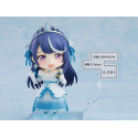 Vtuber figurine Nendoroid Kokorone Awayuki 10 cm