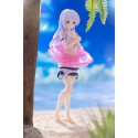 KAD55744 Angel Beats! 1/7 Kanade Tachibana: School Swimsuit Ver. 23cm