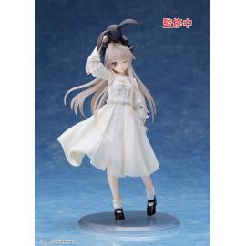 Estatuas Yosuga no Sora Coreful Sora Kasugano Prim Ver. 18cm