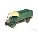 Maqueta Laurin & Klement 1907 – lorry