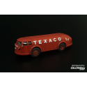 Maqueta Doodlebug Texaco